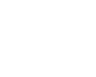 Château de Belvoir